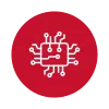 Electronic Components