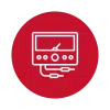Multimeter