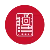 PCB