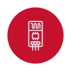 Wide Range Sensors