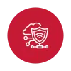 IoT Cybersecurity