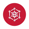 IoT Product