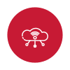 IoT System
