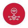 LoRA Network