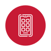 Mobile App