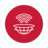 Wireless Technology