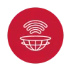 Wireless Technology