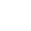 Hardware Labs