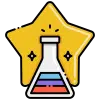 Daily Lab Logbook