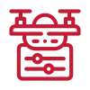 drone-software