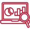 financial-analytics