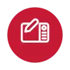 master engineering communication