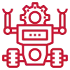 robotics